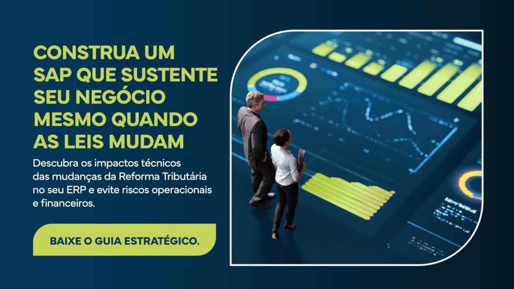 Baixe o guia estratégico