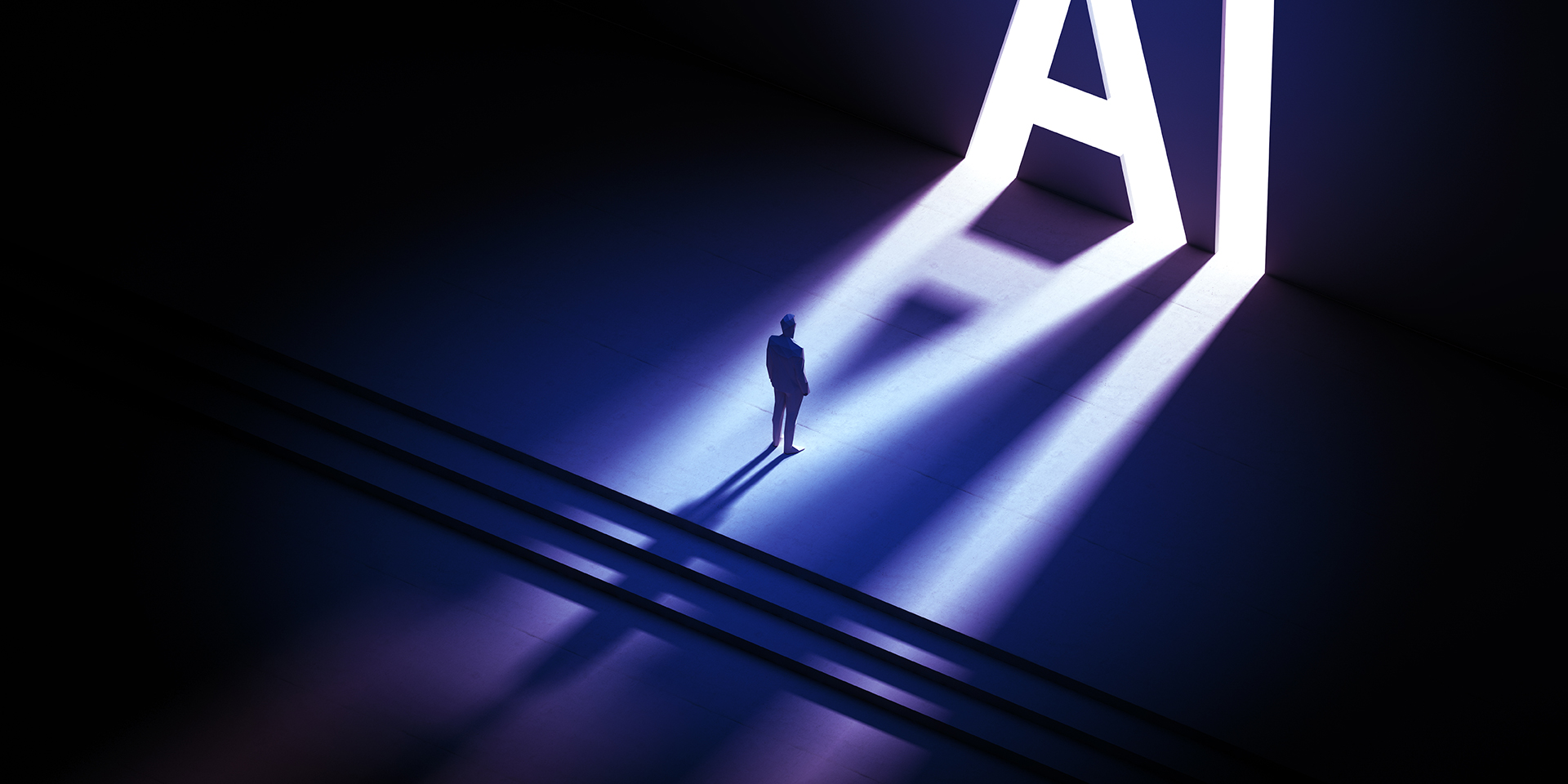 Transformação digital nas empresas: desafios e oportunidades