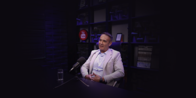 Transformação digital nas empresas: desafios e oportunidades