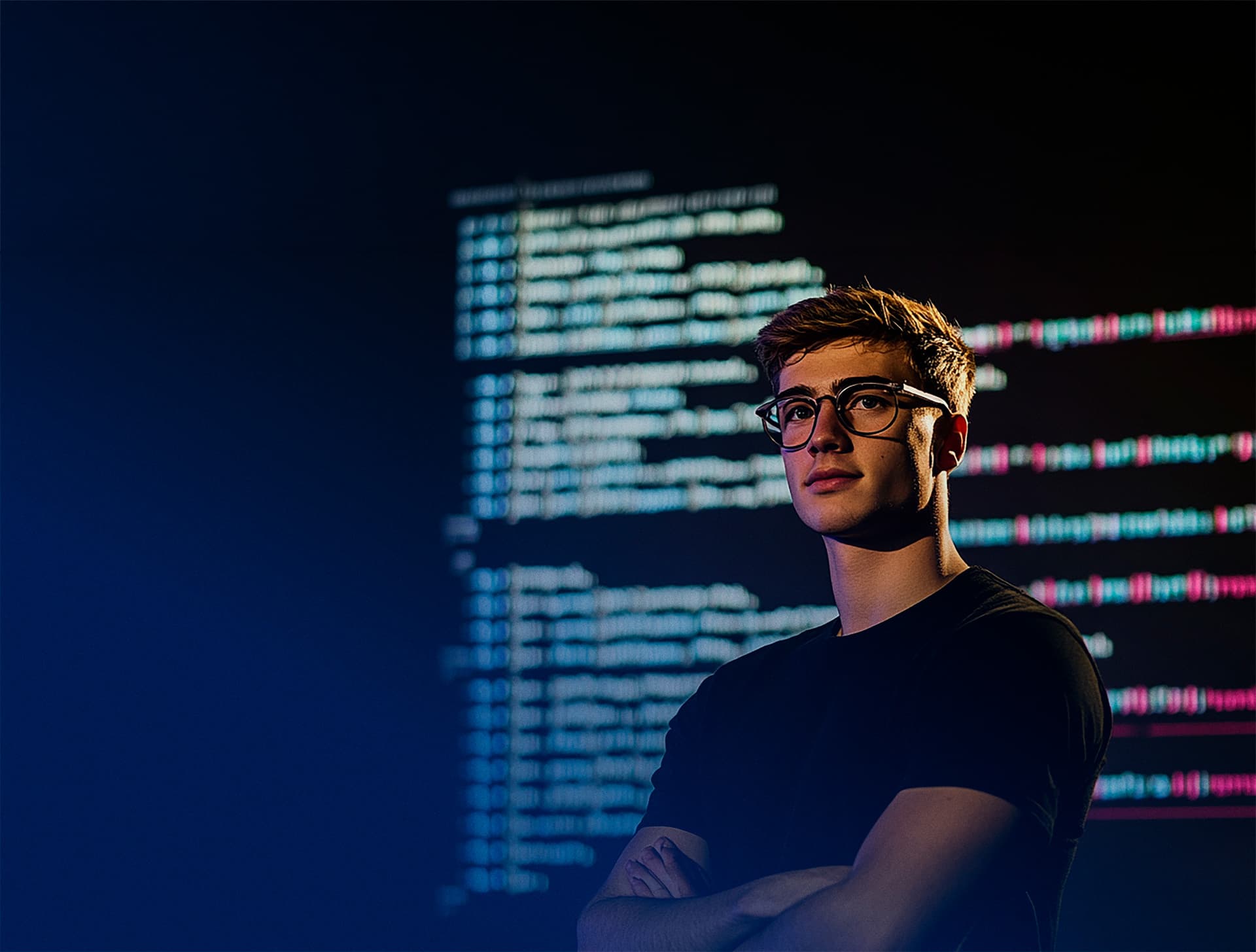 Carreiras em TI e oportunidades SAP na EVOX: conheça as vagas, áreas de atuação e o Portal de Carreiras.